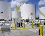 Vertical Tank Calibration