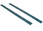 Dipstick / Ullage bar
